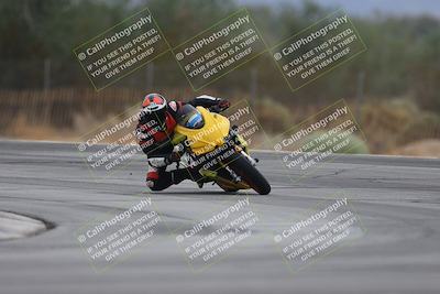 media/Sep-21-2025-Race Pace (Sun) [[98bf33ef95]]/Verified/4-Turn 3 (920am)/